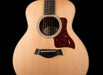 Used Taylor GS Mini Rosewood with Gig Bag