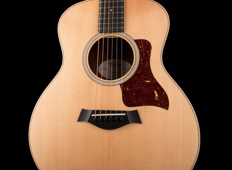 Used Taylor GS Mini Rosewood with Gig Bag