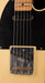 Used Fender Vintera Road Worn '50s Telecaster Vintage Blonde with Gig Bag