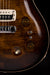 PRS Core Paul's Guitar Faded Orange Tiger Smokeburst