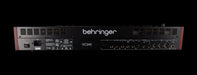 Pre Owned Behringer VC340 37-Key Analog Synthesizer Keyboard