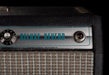 Pre Owned 1978 Fender Deluxe Reverb Guitar Amp Combo