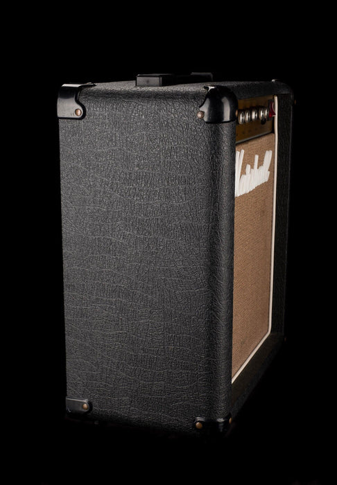 Used Marshall Lead 12 Guitar Amp Combo