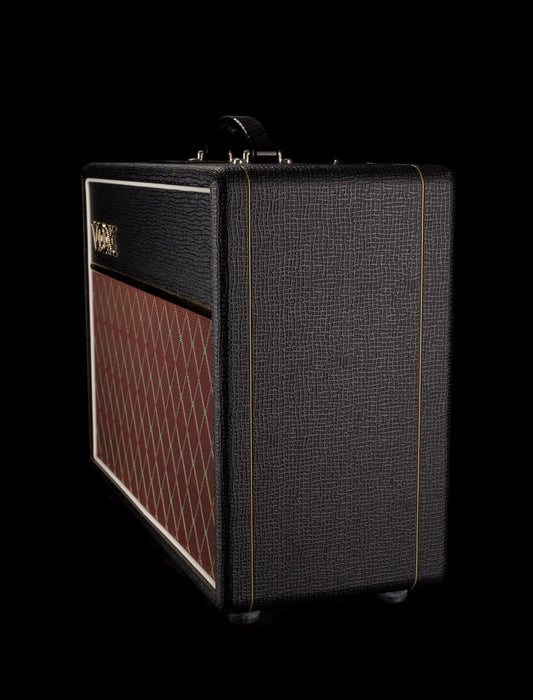 Used Vox AC10C1 Tube Guitar Amp Combo