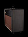 Used Vox AC10C1 Tube Guitar Amp Combo
