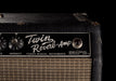 Pre Owned Vintage 1967 Fender Twin Reverb Guitar Amp Combo