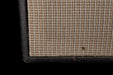 Used 1970's Fender Champ Guitar Amp Combo