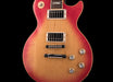 Used 1977 Gibson Les Paul Standard Cherry Sunburst with HSC