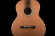 Used Kremona Artist Series Sofia Solid Cedar Top Nylon String Classical with Case