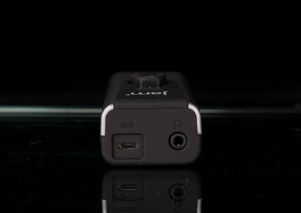 Used Apogee Duet 2 USB Interface