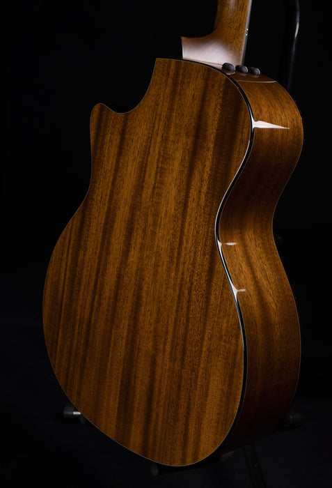 Taylor 514ce Acoustic Electric Guitar