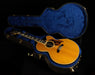 Pre Owned '07 Gibson Montana J-185EC Rosewood Acoustic/Electric Guitar Sunburst w/ OHSC