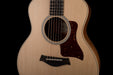 Taylor GS Mini Koa LTD Acoustic Guitar With Bag