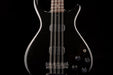 Pre Owned Veillette-Citron Standard 8-String Bass Black With Case
