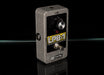 Used Electro Harmonix LPB-1 Line Booster Pedal