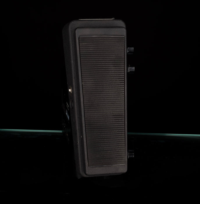 Used Wilson Effects Freaker Wah V2