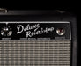 Used Fender '65 Deluxe Reverb 75th Anniversary Guitar Amp Combo