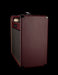 Matchless Laurel Canyon Burgundy Reverb Guitar Amp Combo