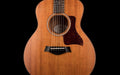 Pre Owned Taylor GS Mini Mahogany With Gig Bag