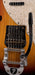 Fender Custom Shop 1968 Telecaster Thinline Journeyman Relic 3-Color Sunburst