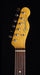 Used 1985 Fender 1962 Reissue Telecaster Custom 3-Tone Sunburst With HSC