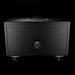 Used Mesa-Boogie 2x12 Horizontal Rectifier Cabinet