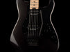 Pre Owned Charvel Pro-Mod So-Cal Style 1 HH Metallic Black