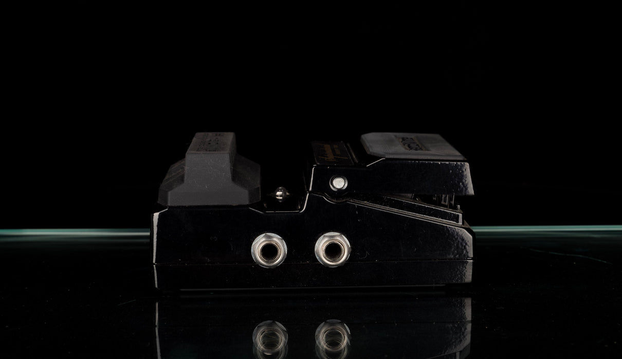 digitech supernatural pedal Used DigiTech Supernatural Ambient Reverb Pedal With Box — Truetone Music