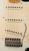 Fender Custom Shop 1956 Stratocaster Relic India Ivory With Case