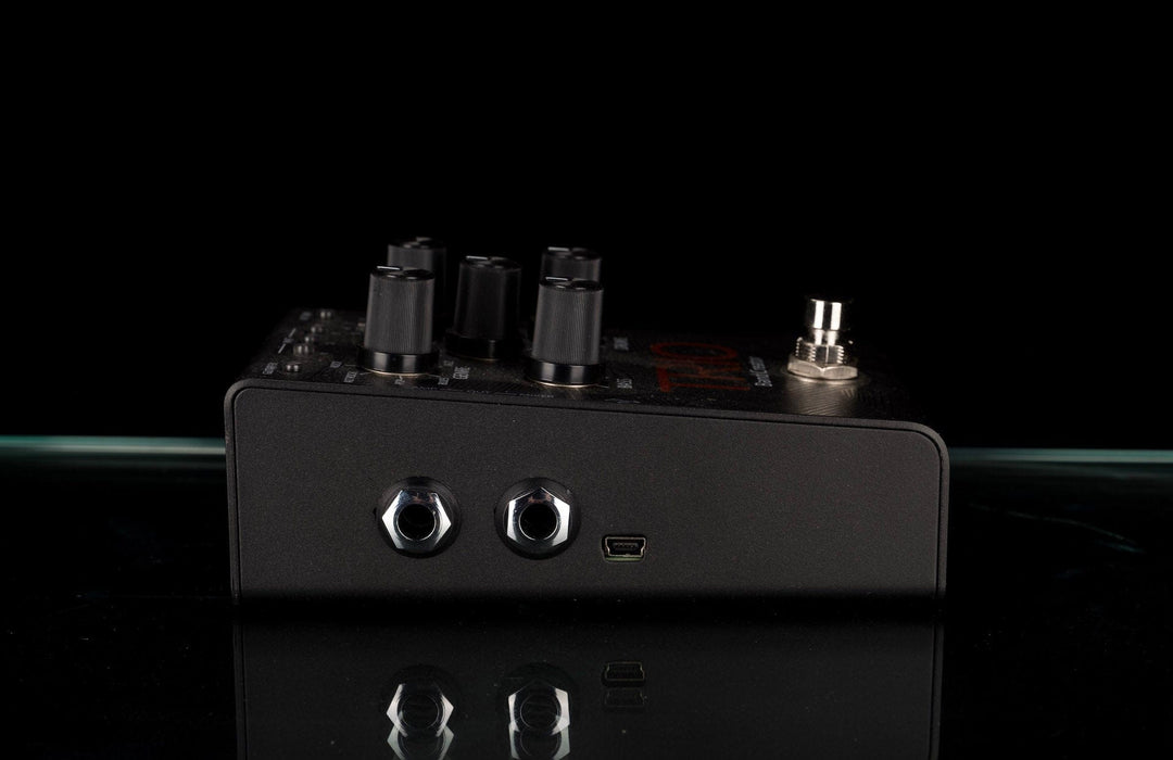 Used Digitech Trio Band Creator With Box