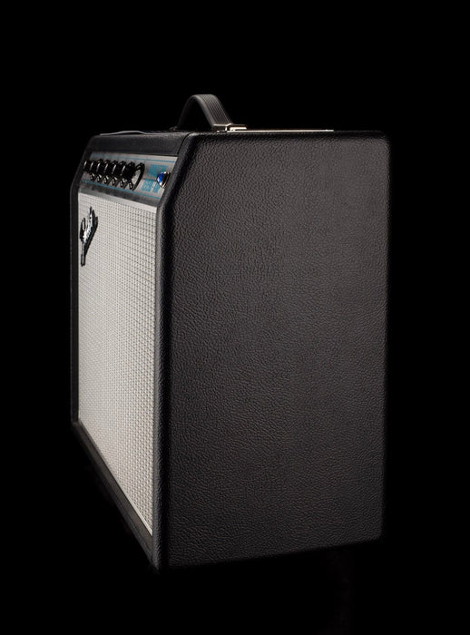 Pre Owned Fender ’68 Custom Princeton Reverb Guitar Amp Combo