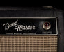 Used 1965 Fender Bandmaster Guitar Amp Head