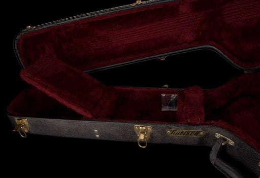 Used Gretsch TKL Hardshell Case for Spectra Sonic Baritone