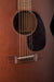 Used Martin 000-15M Acoustic Guitar with OHSC