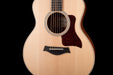 Taylor GS Mini-e QS LTD Acoustic Electric Guitar With Bag
