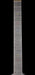 Pre Owned Clinesmith 7-string Frypan Steel Guitar With Gig Bag