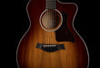 Taylor 224CE-UA DLX LTD Acoustic Electric Guitar With Case