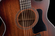Taylor 326ce Acoustic Electric Guitar With Case