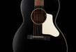 Used Waterloo WL-14 XTR Aged Black with OHSC