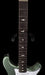 Used PRS Silver Sky Green Orion with Gig Bag