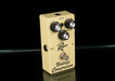 Used Rogue Compressor Pedal