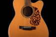 Pre Owned Blueridge BR-143CE Acoustic Guitar With Gig Bag