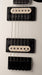 Used Fender Jim Root Jazzmaster V4 Flat White with OHSC