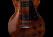 Used 2018 Gibson Les Paul Faded Worn Bourbon with Gig Bag
