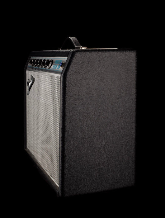 Used Fender ‘68 Custom Princeton Reverb Guitar Amp Combo