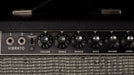 Used Vintage 1966 Fender Super Reverb Guitar Amp Combo With Footswitch and Cover