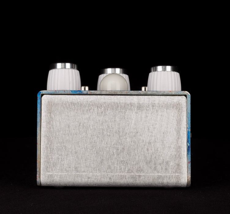 BeetronicsFX Standard Series One Off Octahive Super High Gain Fuzz High Octave