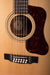 Pre-Owned 2010 Guild F212XL 12-string Acoustic Guitar With OHSC