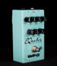 Used Wampler Equator EQ Guitar Effect Pedal