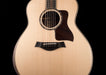 Taylor 858e LTD Grand Orchestra 12 String Acoustic Electric with Case